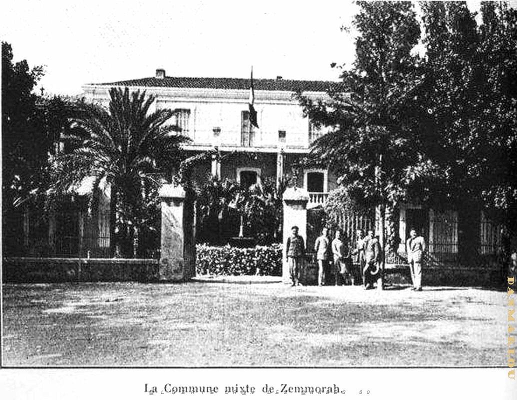 Zemmorah 004.jpg